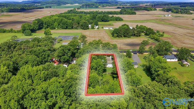 6514 Moores Mill Road NE, Huntsville, AL 35811