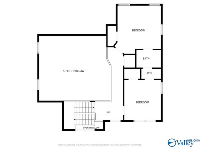 6514 Moores Mill Road NE, Huntsville, AL 35811