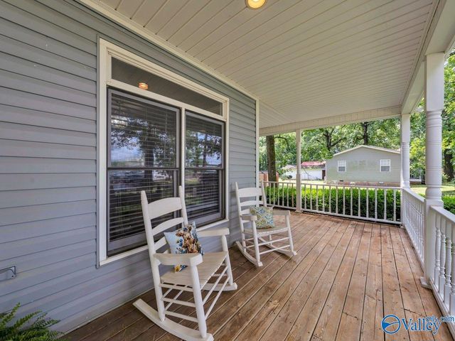 6514 Moores Mill Road NE, Huntsville, AL 35811