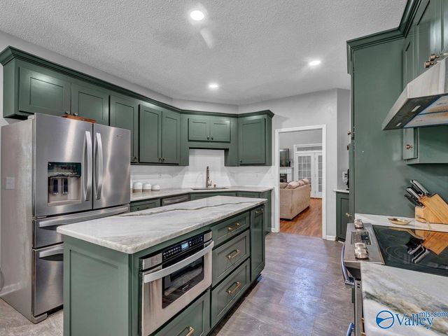 6514 Moores Mill Road NE, Huntsville, AL 35811