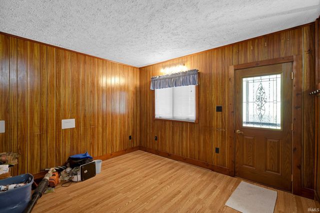 3665 E Bethel Lane, Bloomington, IN 47408
