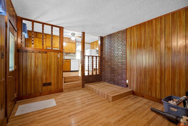 3665 E Bethel Lane, Bloomington, IN 47408