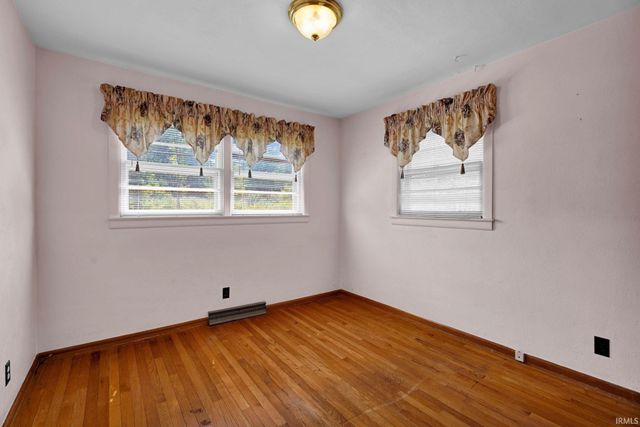 3665 E Bethel Lane, Bloomington, IN 47408