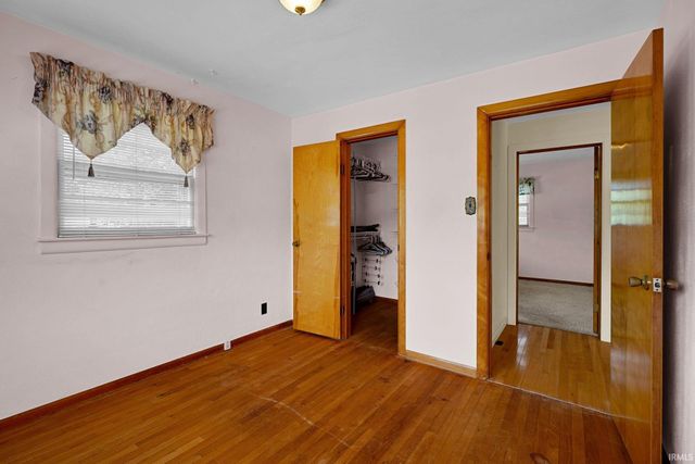 3665 E Bethel Lane, Bloomington, IN 47408