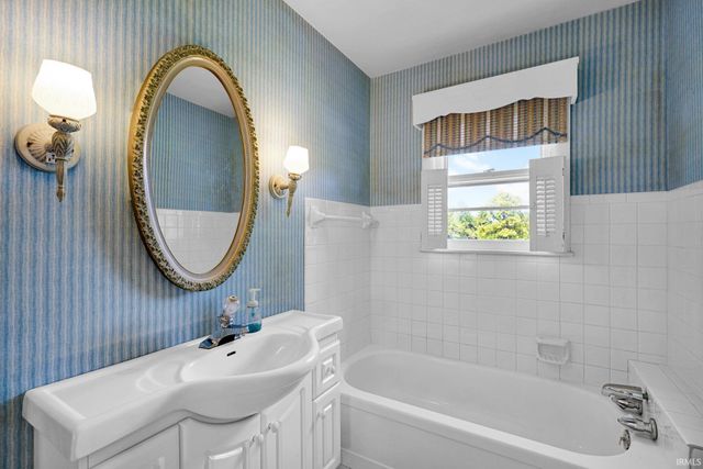 3665 E Bethel Lane, Bloomington, IN 47408