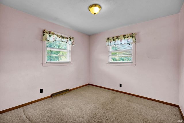 3665 E Bethel Lane, Bloomington, IN 47408