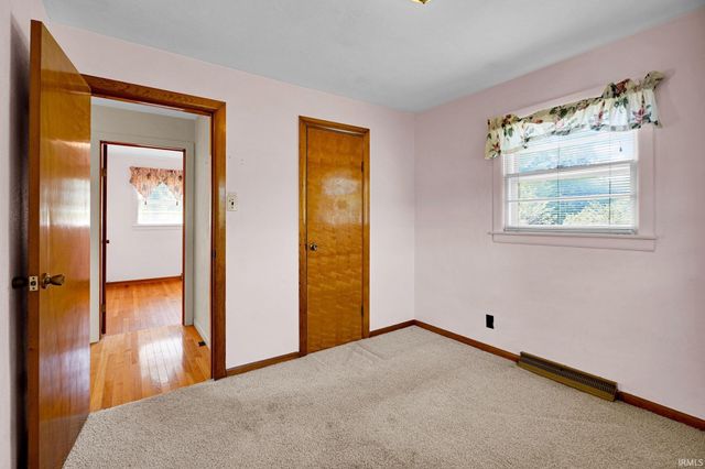 3665 E Bethel Lane, Bloomington, IN 47408