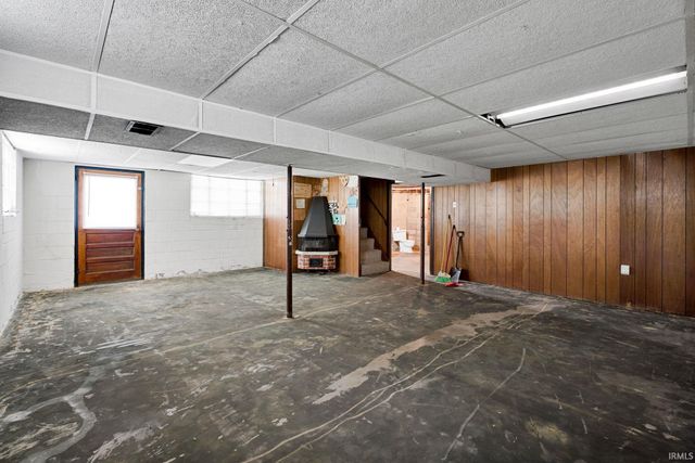 3665 E Bethel Lane, Bloomington, IN 47408