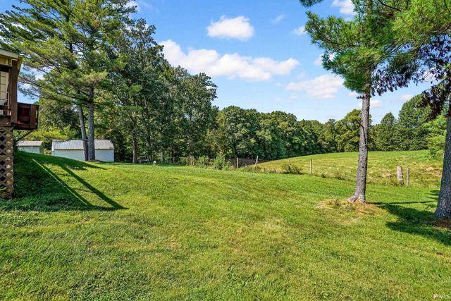 3665 E Bethel Lane, Bloomington, IN 47408