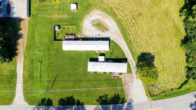 3665 E Bethel Lane, Bloomington, IN 47408