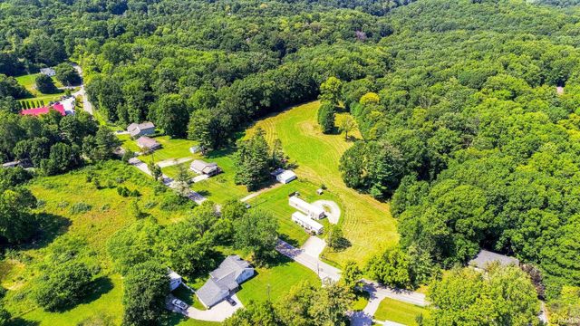 3665 E Bethel Lane, Bloomington, IN 47408
