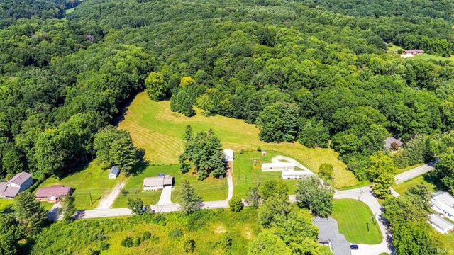 3665 E Bethel Lane, Bloomington, IN 47408