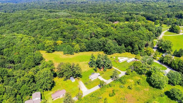 3665 E Bethel Lane, Bloomington, IN 47408