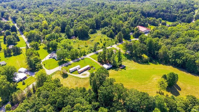 3665 E Bethel Lane, Bloomington, IN 47408