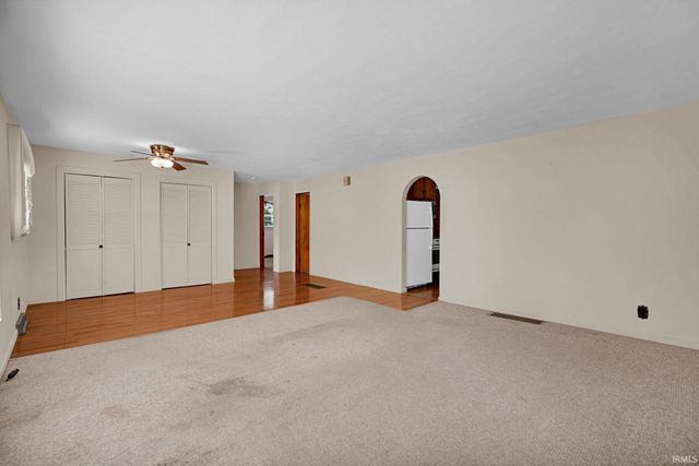3665 E Bethel Lane, Bloomington, IN 47408