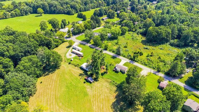 3665 E Bethel Lane, Bloomington, IN 47408