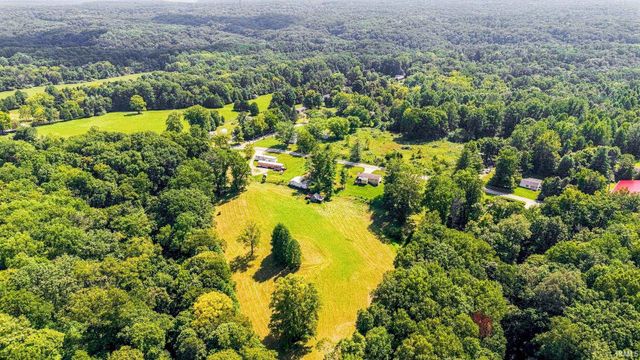3665 E Bethel Lane, Bloomington, IN 47408