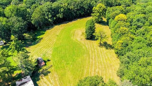 3665 E Bethel Lane, Bloomington, IN 47408