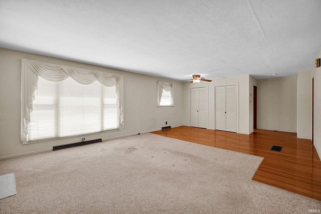 3665 E Bethel Lane, Bloomington, IN 47408