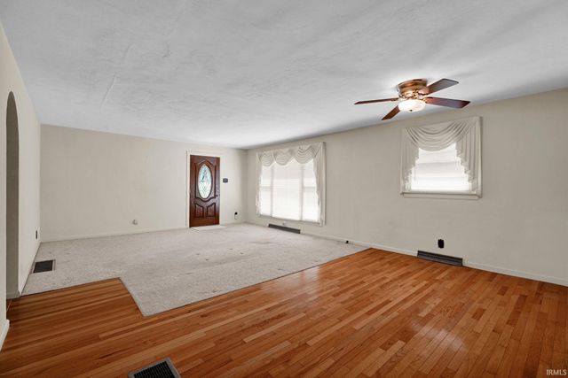 3665 E Bethel Lane, Bloomington, IN 47408