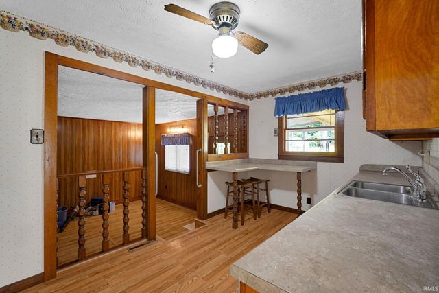 3665 E Bethel Lane, Bloomington, IN 47408