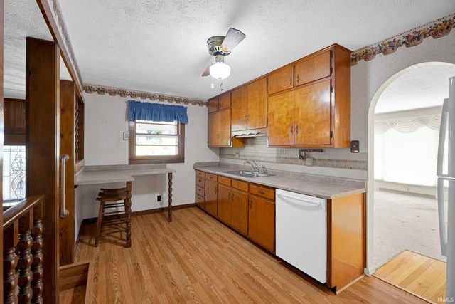 3665 E Bethel Lane, Bloomington, IN 47408