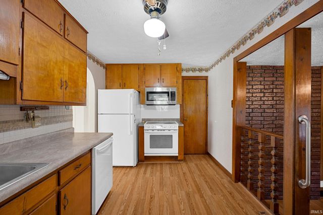 3665 E Bethel Lane, Bloomington, IN 47408