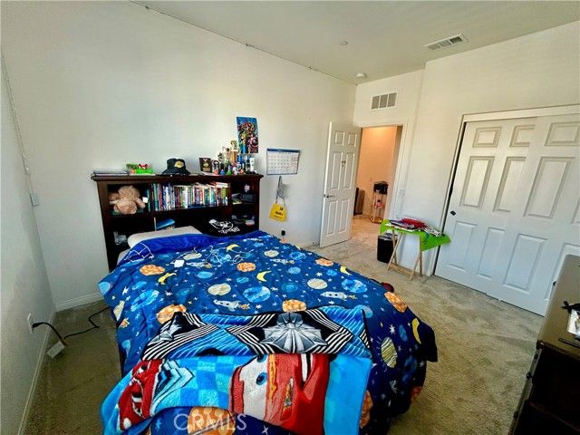 1485 E Laurelwood Drive, San Bernardino, CA 92408