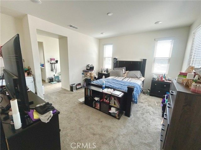 1485 E Laurelwood Drive, San Bernardino, CA 92408