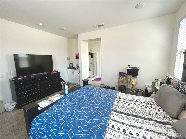 1485 E Laurelwood Drive, San Bernardino, CA 92408