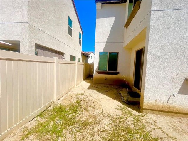 1485 E Laurelwood Drive, San Bernardino, CA 92408