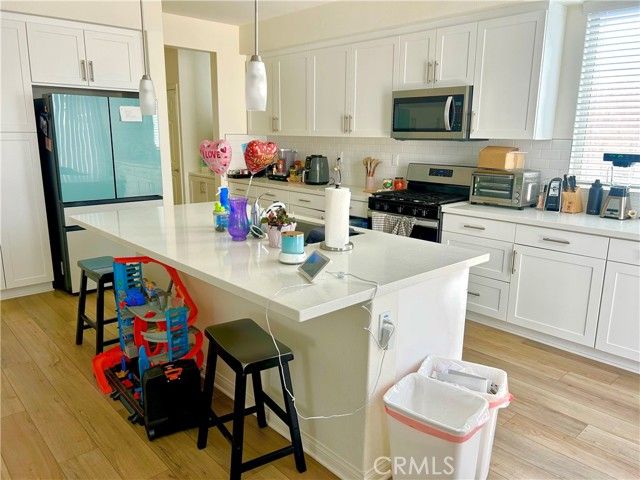 1485 E Laurelwood Drive, San Bernardino, CA 92408