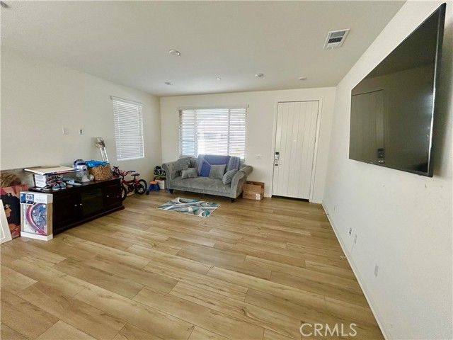 1485 E Laurelwood Drive, San Bernardino, CA 92408