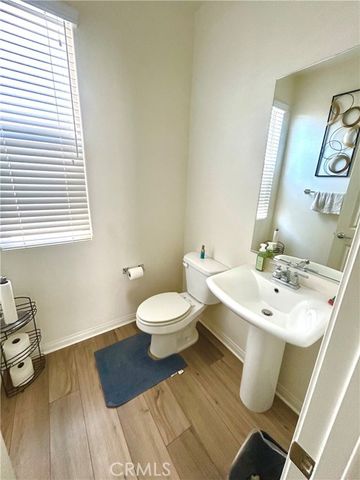 1485 E Laurelwood Drive, San Bernardino, CA 92408