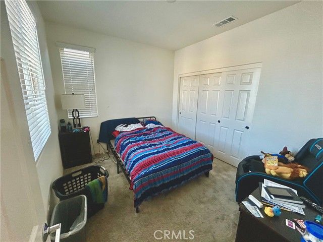 1485 E Laurelwood Drive, San Bernardino, CA 92408