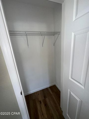 6630 Grande Oak Loop, Grand Ridge, FL 32442