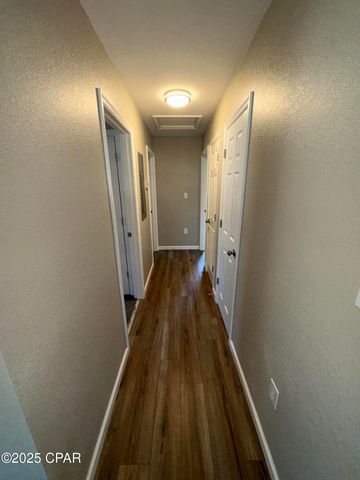 6630 Grande Oak Loop, Grand Ridge, FL 32442