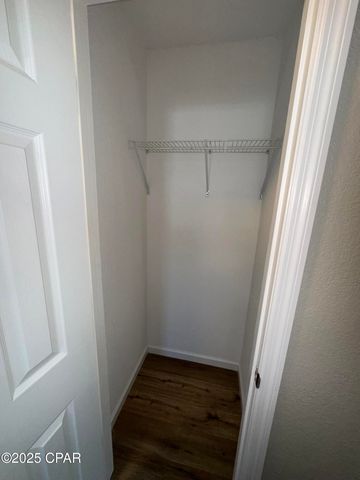 6630 Grande Oak Loop, Grand Ridge, FL 32442