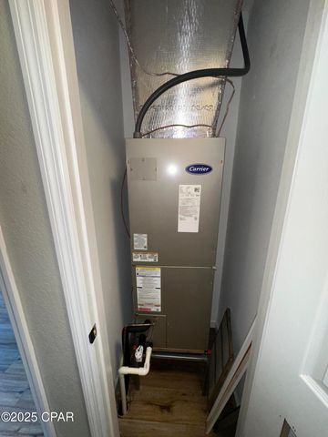 6630 Grande Oak Loop, Grand Ridge, FL 32442