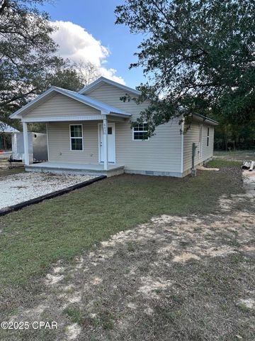 6630 Grande Oak Loop, Grand Ridge, FL 32442