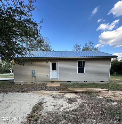 6630 Grande Oak Loop, Grand Ridge, FL 32442