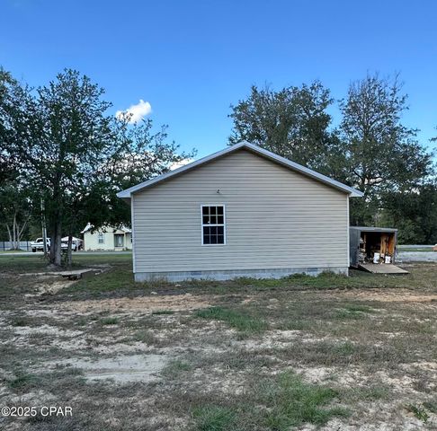 6630 Grande Oak Loop, Grand Ridge, FL 32442
