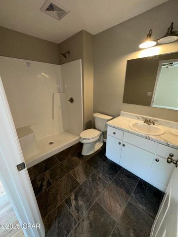 6630 Grande Oak Loop, Grand Ridge, FL 32442