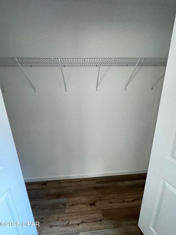 6630 Grande Oak Loop, Grand Ridge, FL 32442