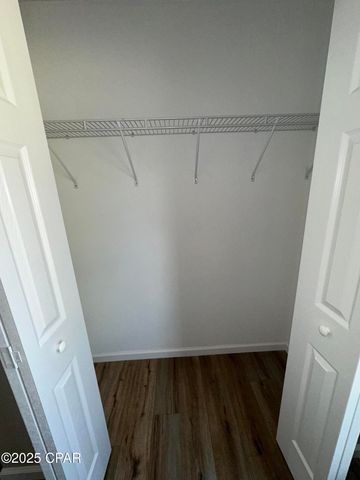 6630 Grande Oak Loop, Grand Ridge, FL 32442