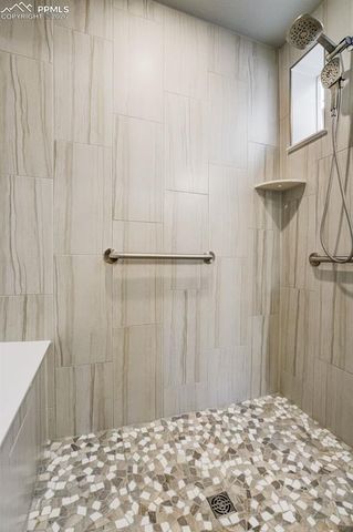 6323 Melvick Point, Colorado Springs, CO 80927