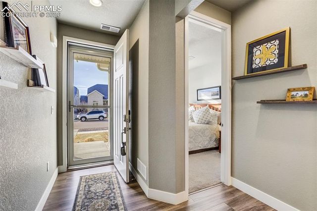 6323 Melvick Point, Colorado Springs, CO 80927