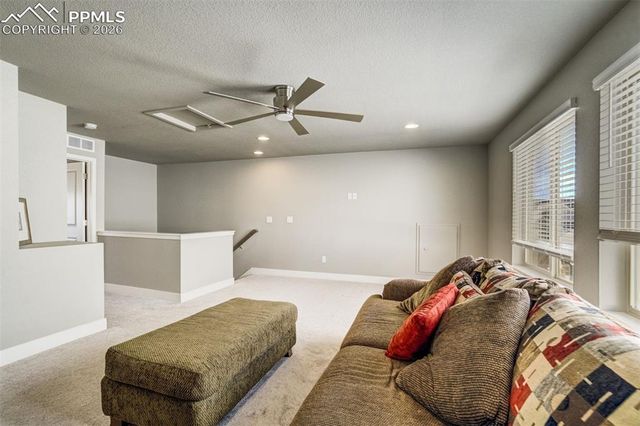 6323 Melvick Point, Colorado Springs, CO 80927