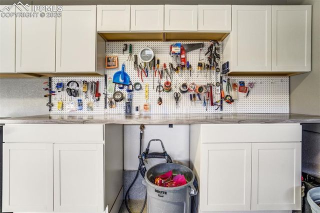 6323 Melvick Point, Colorado Springs, CO 80927