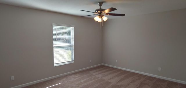 682 SW Paar Drive, Port St. Lucie, Port St Lucie, FL 34953